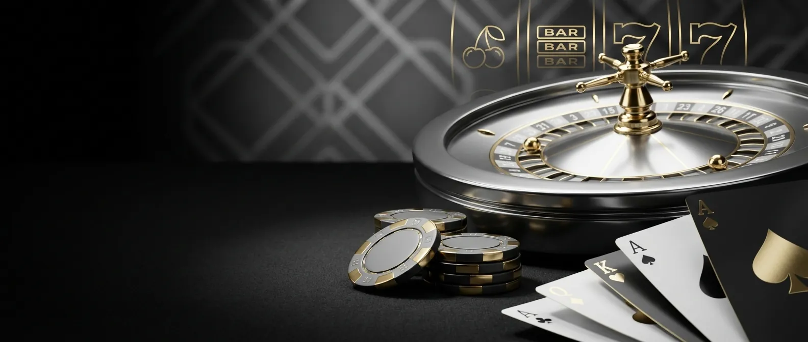 Vulkan Casino bonus