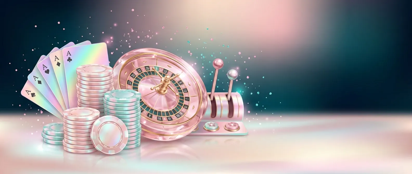 Vulkan Casino bonus
